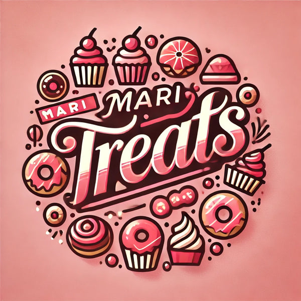 Mari’s Treats 